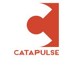 Catapulse